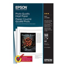 Carta Fotografica Photo