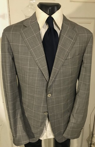 Cappotto sportivo pal zileri - cappotto,