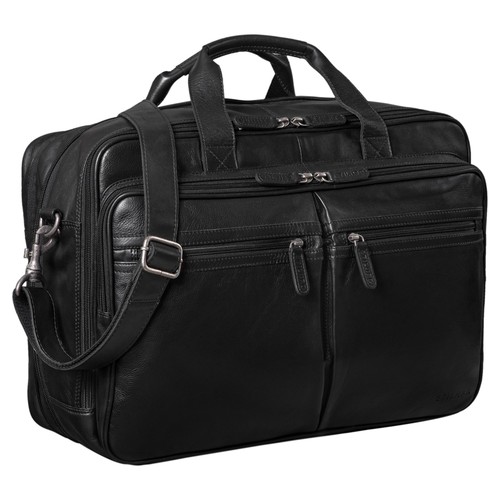 Stilord gigantus borsa porta - stilord,