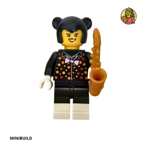 Lego bam halloween - halloween,