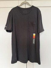 T-shirt Chrome Hearts manica