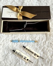 penna a sfera Louis Vuitton