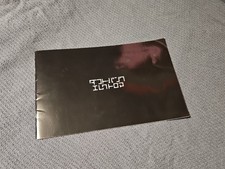 Daft Punk Japan Electroma 2006