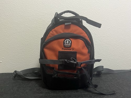 Zaino fotocamera tamrac 5273 - zaino,