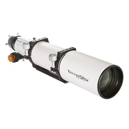 Rifrattore apo 102 714 - rifrattore,