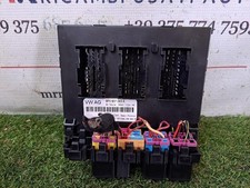 CENTRALINA BCM PER AUDI A3 Serie (8P1) 8P0907036A CAXC benzina 1390 (08>12)