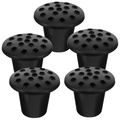 Pcs inserti per - pcs, da