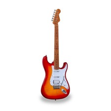 CHITARRA ELETTRICA SOUNDSATION