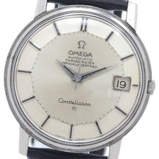 OMEGA Constellation 168.010