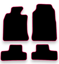 Kit Tappetini Auto per Mini R50-R53  2001-2006