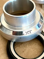 Shimano Deore XT HP-M740