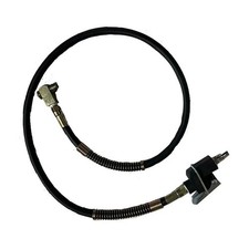 Jack Booster Pompa Aria Tubo