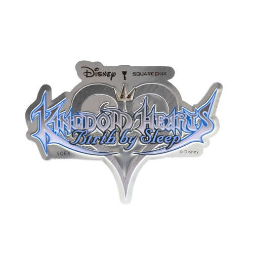 Khbbs regno cuori nascita - khbbs,