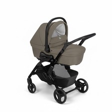Trio  Fluido CAM
