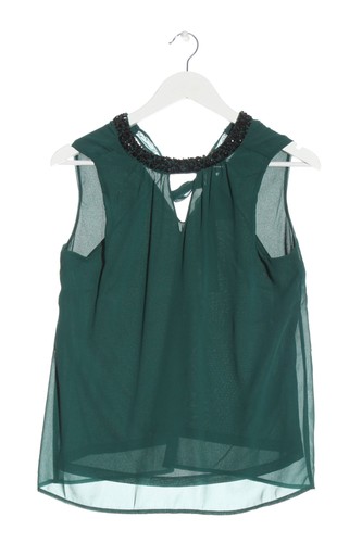 Vero moda top senza - moda, maniche