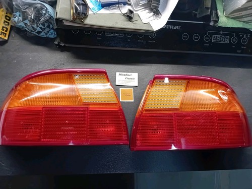 Ford mondeo mk1 1993 - ford,