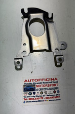 STAFFA SUPERIORE INTERCOOLER MERCEDES CLASSE C (W205) C220D, A6541410040