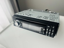 Autoradio Clarion BD269RGMP