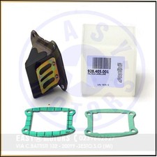 POLINI 928.405.001 VALVOLA