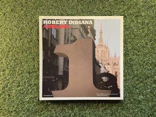 Indiana robert silvana pac - indiana,