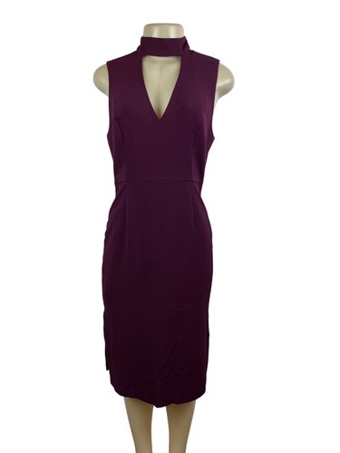 Bcbgeneration womens - bcbgeneration,