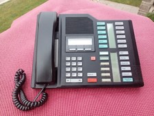 Northern telecom norstar - northern,