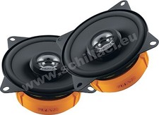 HERTZ DCX 100.3 altoparlanti auto 2 vie da 10 cm