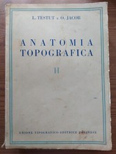 TESTUT JACUB ANATOMIA