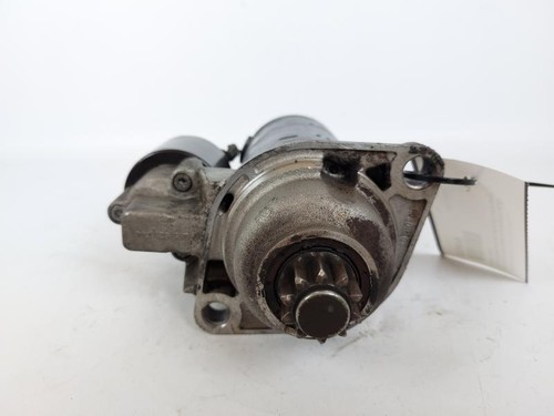 0001125012 motorino avviamento - 0001125012,
