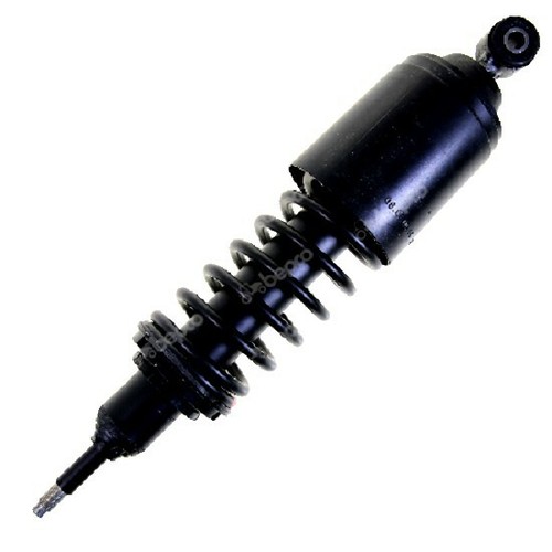 Ammortizzatore cab per - ammortizzatore,