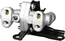 Valvola porzionatrice freno originale Honda OEM CIVIC EG6 SIR