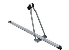 1x Top Bike portabici