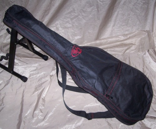 Roling 110e borsa in - roling's,