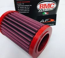 FILTRO ARIA BMC SMART FOR TWO