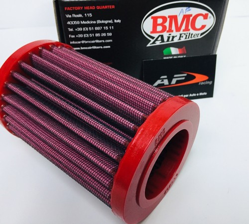 Filtro aria bmc smart for - filtro, two