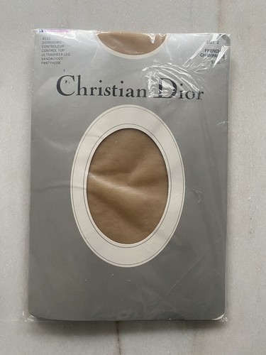 Nuovo vecchio stock christian - nuovo,