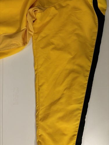 Felpa nike - felpa,