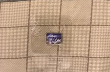 Micro SD Netac 64 gb Classe 10 Nuova Originale  Scheda Memoria