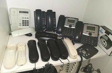 Telefoni digitali e segreteria