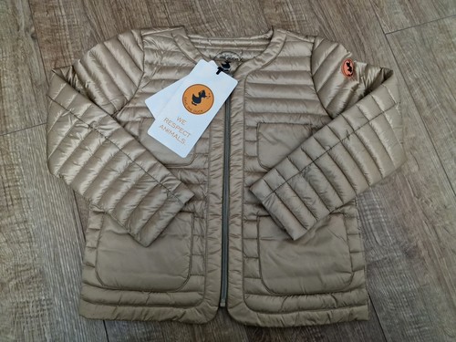 Giacca cappotto leggero save - giacca,