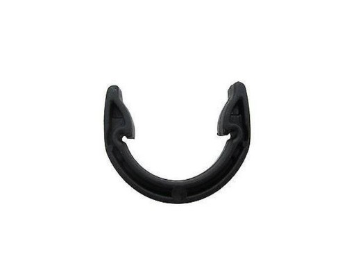 Anello centrale thule 34389 - anello,