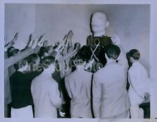 1958 Primo Ministro Benito