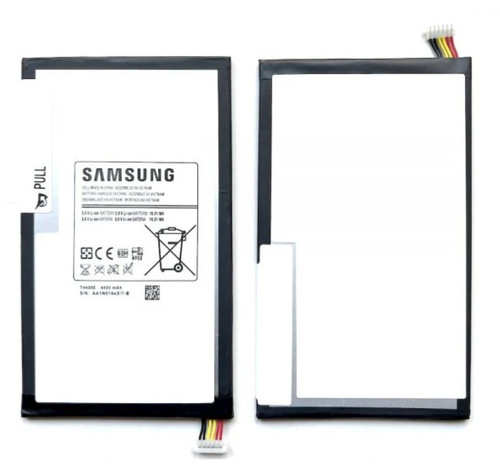 Batteria originale per samsung - originale,