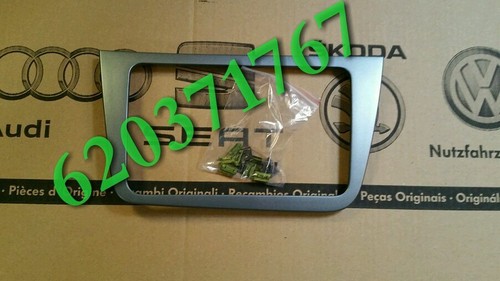 Kit marco original seat - marco,