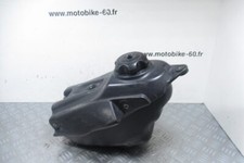 Serbatoio Benzina Kawasaki KXF