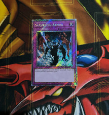 ARMATURA SAKURETSU (Sakuretsu