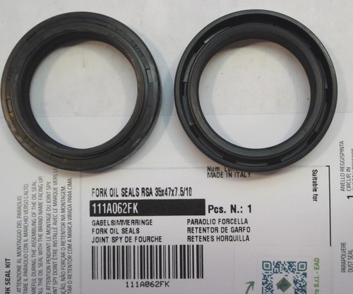 7 5 10mm - x, italia