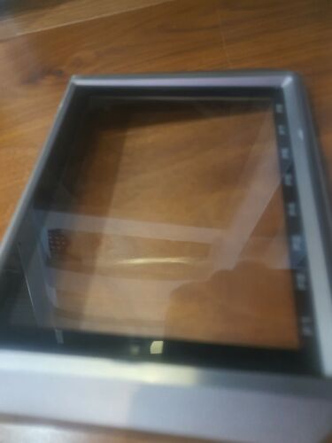 Cornice lcd roland - fantam, x6