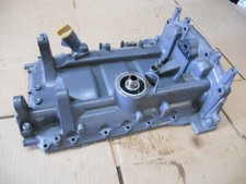 Coperchio Del Carter Marino