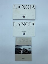 LIBRETTO USO E MANUTENZIONE